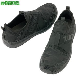 ACgX yʃXb|X^C Z[teBV[Y LX69180 Vh[Jt 22.5ki:LX6918011422.5ly6798409:0z[ʓrς][fO][Xs]