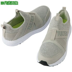 ACgX yʃXb|X^C Z[teBV[Y LX69180 CgNO[ 24.5ki:LX6918000324.5ly6798412:0z[ʓrς][fO][Xs]