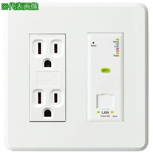 ��Abaniact Abaniact�R���Z���g�k�i��:AC22LWP00KIT�l�y6798532:0�z[�����ʓr���ς�][�f�O���][�X�����s��]