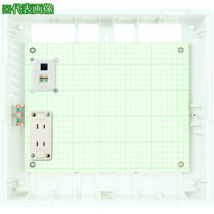 ��Abaniact ���Ձk�i��:SABN400F00�l�y6798533:0�z[�����ʓr���ς�][�f�O���][�X�����s��]