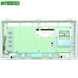 ��Abaniact ���Ձk�i��:AD488F00�l�y6798536:0�z[�����ʓr���ς�][�f�O���][�X�����s��]