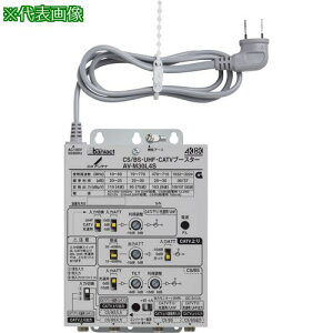 AV-M30L4Sの人気商品・通販・価格比較 - 価格.com