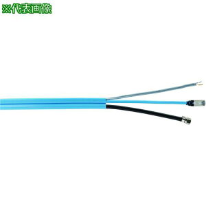 ��Abaniact Abaniact�P�[�u���k�i��:AW6A200WVTL�l�y6798543:0�z[�����ʓr���ς�][�@�l�E���Ə�����][�f�O���][�X�����s��]