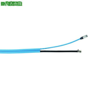 ��Abaniact Abaniact�P�[�u���k�i��:AW6A250WVL�l�y6798548:0�z[�����ʓr���ς�][�@�l�E���Ə�����][�f�O���][�X�����s��]