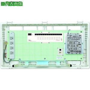 ��Abaniact ���Ձk�i��:AD4148M00�l�y6798550:0�z[�����ʓr���ς�][�@�l�E���Ə�����][�f�O���][�X�����s��]