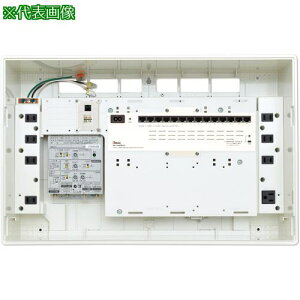 ��Abaniact ���Ձk�i��:ATF4148M00�l�y6798552:0�z[�����ʓr���ς�][�@�l�E���Ə�����][�f�O���][�X�����s��]