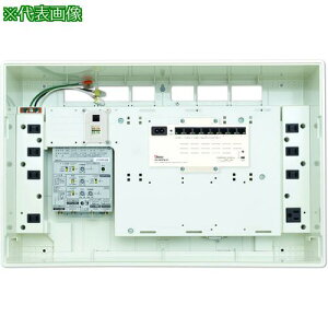 ��Abaniact ���Ձk�i��:ATF488M00�l�y6798554:0�z[�����ʓr���ς�][�@�l�E���Ə�����][�f�O���][�X�����s��]