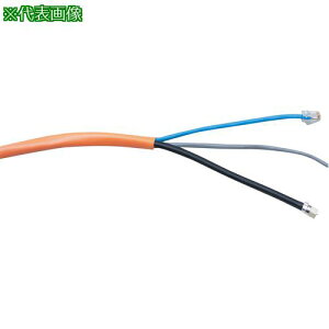 ��Abaniact Abaniact�P�[�u���k�i��:AW250WVTL�l�y6798556:0�z[�����ʓr���ς�][�@�l�E���Ə�����][�f�O���][�X�����s��]