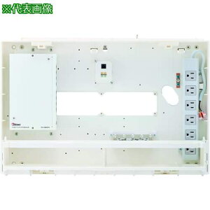 ��Abaniact ���Ձk�i��:ATX4X88F00�l�y6798560:0�z[�����ʓr���ς�][�@�l�E���Ə�����][�f�O���][�X�����s��]