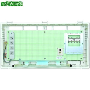 ��Abaniact ���Ձk�i��:AD408F00�l�y6798562:0�z[�����ʓr���ς�][�f�O���][�X�����s��]