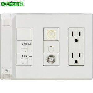 ��Abaniact Abaniact��n�ǃR���Z���g�k�i��:ACF232VTL202KIT�l�y6798571:0�z[�����ʓr���ς�][�f�O���][�X�����s��]