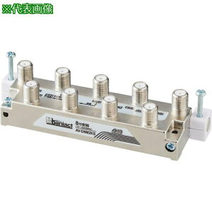 ��Abaniact ���^TV���z��k�i��:AVD8M2KS�l�y6798578:0�z[�����ʓr���ς�][�f�O���][�X�����s��]