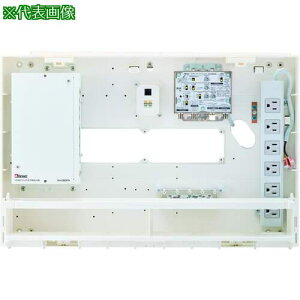 ��Abaniact ���Ձk�i��:ATX4X88M00�l�y6798580:0�z[�����ʓr���ς�][�@�l�E���Ə�����][�f�O���][�X�����s��]