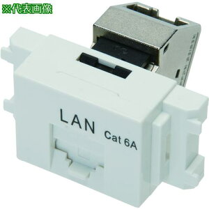 ��Abaniact AbaniactMJ6A�k�i��:AMJ6ATLACTAOW�l�y6798583:0�z[�����ʓr���ς�][�f�O���][�X�����s��]