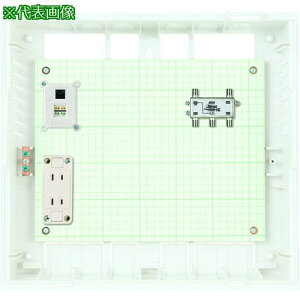 ��Abaniact ���Ձk�i��:SABN404F00�l�y6798585:0�z[�����ʓr���ς�][�f�O���][�X�����s��]