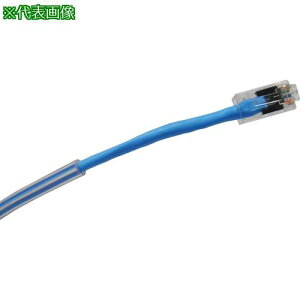 ��Abaniact Abaniact�P�[�u���k�i��:AW080WSL�l�y6798589:0�z[�����ʓr���ς�][�f�O���][�X�����s��]