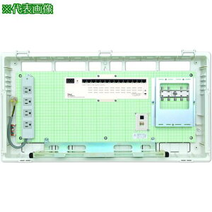 ��Abaniact ���Ձk�i��:AD4148F00�l�y6798591:0�z[�����ʓr���ς�][�f�O���][�X�����s��]