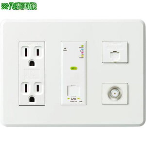 ��Abaniact Abaniact�R���Z���g�k�i��:AC212VTLWP00KIT�l�y6798596:0�z[�����ʓr���ς�][�@�l�E���Ə�����][�f�O���][�X�����s��]