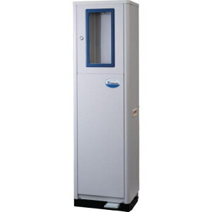 RH EH[^[N[[ }C{gdl  u^ @\t ␅pki:WMSIMBFly6798662:0z[Xs]