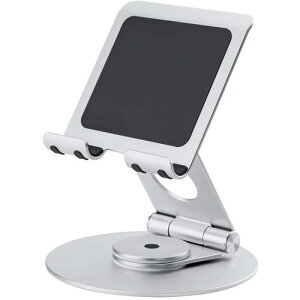 KING JIM ^ubgX^h(]) ΉTCY:7-13C` Vo[ 360] TBL10-SLki:TBL10SLly6798718:0z[ʓrς][fO][Xs]