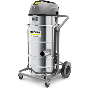 ��KARCHER �Y�Ɨp�o�L���[���N���[�i�[ IVM 40/24-2�k�i��:9.990689.0�l�y6798733:0�z[�@�l�E���Ə�����][������][�X�����s��]