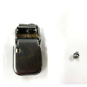GASTEC AQ[^[Nbv(GOA-7H/CM-7B/HS-7A)ki:GOA7H81ly6798951:0z[ʓrς][fO][Xs]