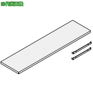 NAIKI i(I1i)ki:NMKSHS445ly6799387:0z[ʓrς][fO][Xs]