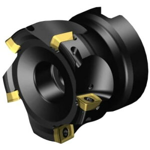 ��SANDVIK �R���~��MS20�����J�b�^�[(440)�k�i��:MS20R050Q2210M�l�y6799441:0�z[�X�����s��]