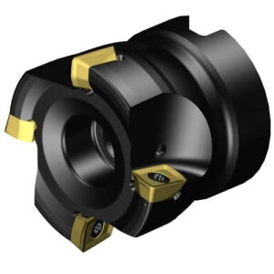 ��SANDVIK �R���~��MS20�����J�b�^�[(440)�k�i��:MS20R040Q1610M�l�y6799443:0�z[�����ʓr���ς�][�@�l�E���Ə�����][�f�O���][�X�����s��]
