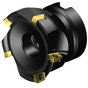 ��SANDVIK �R���~��MS20�����J�b�^�[(440)�k�i��:MS20R054Q2210M�l�y6799458:0�z[�����ʓr���ς�][�@�l�E���Ə�����][�f�O���][�X�����s��]