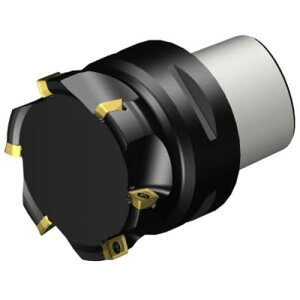 ��SANDVIK �R���~��MS20�����J�b�^�[(440)�k�i��:MS20R066C610M�l�y6799490:0�z[�����ʓr���ς�][�@�l�E���Ə�����][�f�O���][�X�����s��]