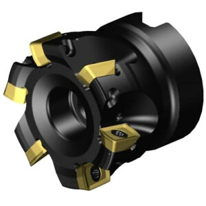 ��SANDVIK �R���~��MS20�����J�b�^�[(440)�k�i��:MS20R040Q1610H�l�y6799496:0�z[�����ʓr���ς�][�@�l�E���Ə�����][�f�O���][�X�����s��]