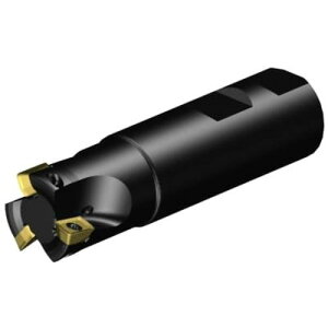 ��SANDVIK �R���~��MS20�����J�b�^�[(440)�k�i��:MS20AR025M2510M�l�y6799501:0�z[�����ʓr���ς�][�@�l�E���Ə�����][�f�O���][�X�����s��]