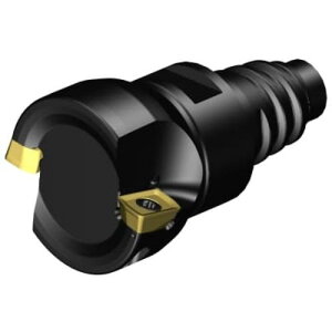 ��SANDVIK �R���~��MS20�����J�b�^�[(440)�k�i��:MS20R032EH2510L�l�y6799502:0�z[�����ʓr���ς�][�@�l�E���Ə�����][�f�O���][�X�����s��]