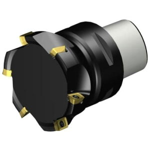 ��SANDVIK �R���~��MS20�����J�b�^�[(440)�k�i��:MS20R063C510M�l�y6799503:0�z[�����ʓr���ς�][�@�l�E���Ə�����][�f�O���][�X�����s��]