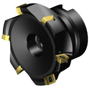 ��SANDVIK �R���~��MS20�����J�b�^�[(440)�k�i��:MS20R063Q2210M�l�y6799504:0�z[�����ʓr���ς�][�@�l�E���Ə�����][�f�O���][�X�����s��]