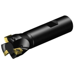 ��SANDVIK �R���~��MS20�����J�b�^�[(440)�k�i��:MS20AR025M1910M�l�y6799506:0�z[�����ʓr���ς�][�@�l�E���Ə�����][�f�O���][�X�����s��]