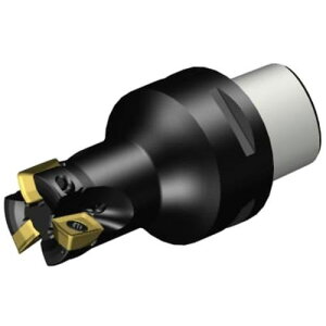 ��SANDVIK �R���~��MS20�����J�b�^�[(440)�k�i��:MS20R020C310M�l�y6799507:0�z[�����ʓr���ς�][�@�l�E���Ə�����][�f�O���][�X�����s��]