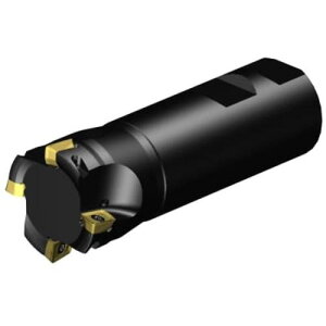 ��SANDVIK �R���~��MS20�����J�b�^�[(440)�k�i��:MS20AR038M3210M�l�y6799508:0�z[�����ʓr���ς�][�@�l�E���Ə�����][�f�O���][�X�����s��]