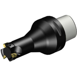 ��SANDVIK �R���~��MS20�����J�b�^�[(440)�k�i��:MS20R032C610M110�l�y6799509:0�z[�����ʓr���ς�][�@�l�E���Ə�����][�f�O���][�X�����s��]