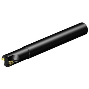��SANDVIK �R���~��MS20�����J�b�^�[(440)�k�i��:MS20R025A25L10L�l�y6799541:0�z[�����ʓr���ς�][�@�l�E���Ə�����][�f�O���][�X�����s��]