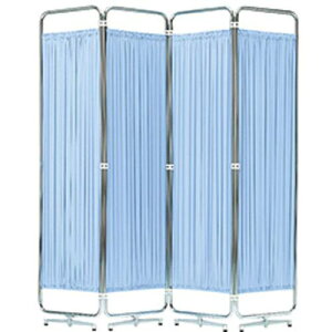 ��NAIKI �X�N���[��(�z����)�k�i��:MCSR18184FBL�l�y6799555:0�z[�����ʓr���ς�][�f�O���][�X�����s��]