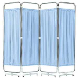 NAIKI XN[(z)ki:MCSR15184FBLly6799558:0z[ʓrς][fO][Xs]