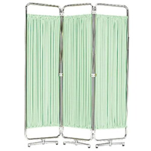 ��NAIKI �X�N���[��(�z����)�k�i��:MCSR15133FGR�l�y6799567:0�z[�����ʓr���ς�][�f�O���][�X�����s��]