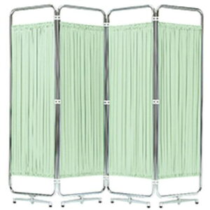 NAIKI XN[(z)ki:MCSR15184FGRly6799572:0z[ʓrς][fO][Xs]