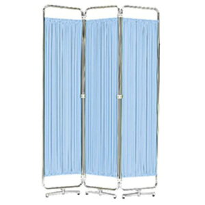 ��NAIKI �X�N���[��(�z����)�k�i��:MCSR18133FBL�l�y6799578:0�z[�����ʓr���ς�][�f�O���][�X�����s��]