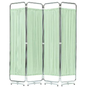 ��NAIKI �X�N���[��(�z����)�k�i��:MCSR18184FGR�l�y6799580:0�z[�����ʓr���ς�][�f�O���][�X�����s��]