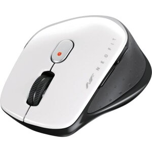 BUFFALO É5{^ Bluetooth5.0 ؑ֋@\t }EX zCgki:BSMBB540WHly6799705:0z[ʓrς][fO][Xs]