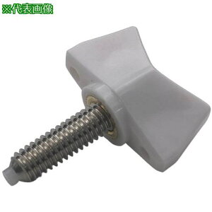 Ne iClW  M4-8 pbhtki:BSSPW48ly6799763:0z[ʓrς][fO][Xs]