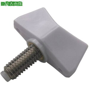 Ne iClW  M6-18 pbhtki:BSSPW618ly6799772:0z[ʓrς][fO][Xs]